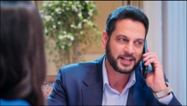 Mr and Mrs Parshuram - 18th March 2026